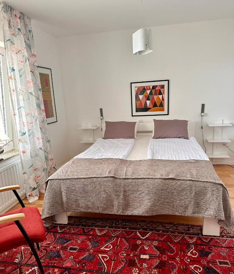 Dreamtime - One Badroom And 1 Livingroom Apartment Veprinac Exteriér fotografie